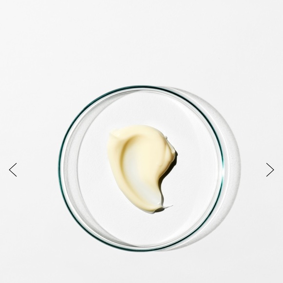 Grown Alchemist Mandarin, Rosemary Leaf Body Cream- new, sealed, full size. - Picture 3 of 5